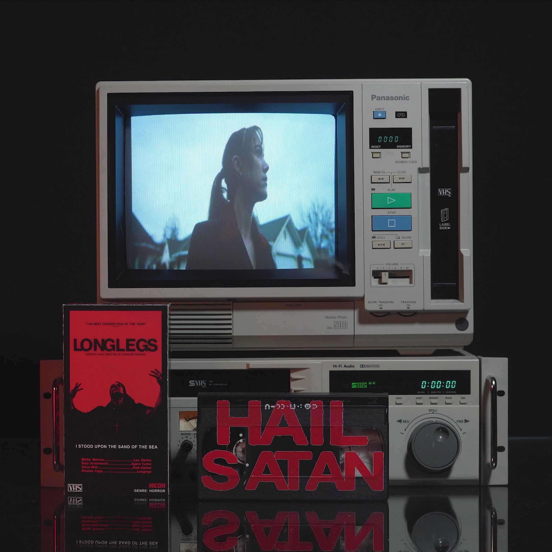 バウンス ko GALS　VHS 10 Disney / Pixar VHS Movies - Great Gift Idea. Use Coupon